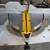 Dewalt Miter saw Good condition DW 705 good condition 1 thumbnail
