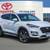 2019 Hyundai Tucson Sport 1 thumbnail