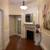 Completely Renovated Brookline 2 Bed-Laundry in Unit-C/D Trains-6/1! 23 thumbnail