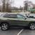 2019 Jeep Cherokee ~ 4X4 ~ LIMITED ~ 95k MILES ~ V6 ~ FINANCING Avail 5 thumbnail