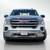 2020 GMC Sierra 1500 Diesel Truck SLE Crew Cab 2 thumbnail