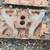 Ford 351 Two Barrel Intake Manifold 3 thumbnail