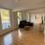 🌿 Bright & Newly Renovated Garden Suite – Albion Area, Maple Ridge 9 thumbnail
