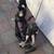 Graco Child Stroller 6 thumbnail