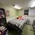 Great very well maintained 4 bedroom 2 bath house on a corner lot. Thi 10 thumbnail