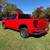 2021 GMC Sierra 1500 AT4 Crew Cab Short Box 4WD 12 thumbnail