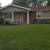 ☆☆Room for rent in Collinsville golf course neighborhood (woman only)☆ 1 thumbnail