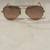 Ray Ban Aviator Gradient Sunglass 3 thumbnail