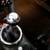 2006 *MINI* *Cooper* *S* 11 thumbnail