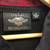 HARLEY DAVIDSON BUTTON  XL GENUINE MORTOR CLOTHES  EXCELLENT CONDITION 4 thumbnail