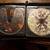 Rock cds 4 thumbnail