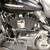 2011 HARLEY DAVIDSON ELECTRA GLIDE ULTRA LIMTED **REDUCED** 3 thumbnail