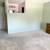Master Bedroom, Private Bathroom, Walk-in Closet, AttachGarage Parking 5 thumbnail
