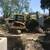 Post Hole Digging/ Concrete Breaking/Excavating/Dump Truck 6 thumbnail