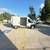 2017 RAM Promaster 1500 High Roof Tradesman 136-in. WB 2 thumbnail