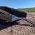 NEW BASELINE (BY DIAMOND C) HDU 14X82 DUMP TRAILER FOR SALE 8 thumbnail