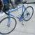 Vintage Trek 1100 Road Bike 1 thumbnail