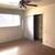 2428 Ellsworth St Apt 303, Updated Spacious 1Bed 4 thumbnail