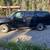 2004 Ford Excursion 2 thumbnail