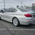 2012 BMW 5 Series 535i xDrive 7 thumbnail
