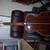 MARTIN 12 STRING 2 thumbnail