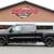 2022 GMC Sierra 1500 / 4WD Crew Cab 157" Elevation - X31 SUSPENSION PA 4 thumbnail