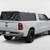 2019 Ram 1500 4x4 4WD Truck Dodge Laramie Crew Cab 5 thumbnail