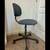 IKEA Office Chair 2 thumbnail