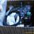 Misc Older Johnson/Evenrude motor coils props etc 1 thumbnail