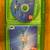 Disney Infinity 2.0/3.0 Xbox One Bundle 5 thumbnail