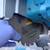 Ryobi 10" Miter Saw with Carbide Blade 3 thumbnail