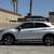 2018 Mitsubishi Eclipse Cross low miles  SE SUV at MAXIMUM VALUE! 5 thumbnail
