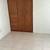 SE RENTA CASA EN CEDROS 559 * FOR RENT HOUSE IN CEDROS 6 thumbnail