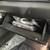 2020 Ram 1500 Crew Cab Laramie Pickup 4D 5 1/2 ft 22 thumbnail