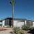 Manufactured Home For Sale: 1983 Kaufman & Broad, 2 Beds, 2 Baths in Q 1 thumbnail
