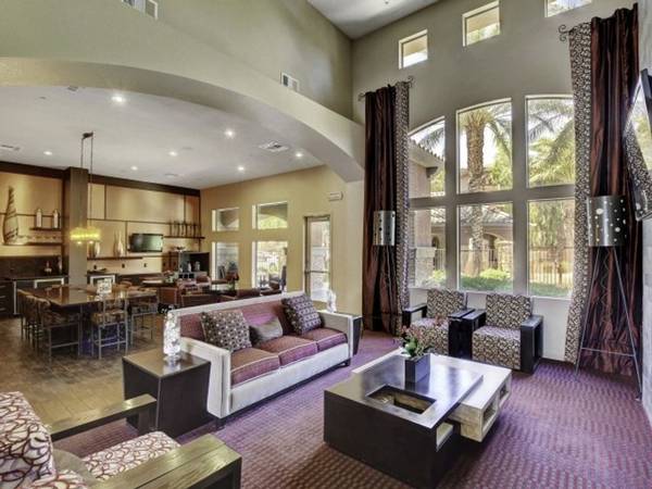 $1,499 / 2br - 1090ft2 - Carpet, Accepts Electronic Payments, Dishwasher (3132 N. Jones, Las Vegas, NV)63859499494787123