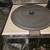 Sansui FR-D55 Direct Drive Turntable. For Parts Or Repair 3 thumbnail