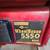 Generac 5550 generator 6 thumbnail