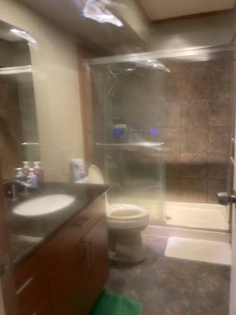 $1,200 / 1br - 120ft2 - Kapahulu (Oahu)63939394002434123