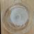 Essentials Glass Chip and Dip Set 4 thumbnail