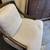 Barbara Barry for Baker Nob Hill Lounge Chairs 5 thumbnail