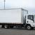 2018 Isuzu NPR HD  16FT Box Truck DIESEL MANAGER SPECIAL Truck 1 thumbnail