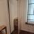 IKEA combo-wardrobes 3 thumbnail