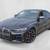 2023 BMW 4 Series M440i Certified Electric 1 thumbnail