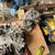 corvette Camaro firebird crossfire injection manifold with units 8 thumbnail