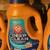 New laundry detergent-$5 EACH 2 thumbnail