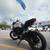 2021 Honda cb300r 5 thumbnail