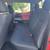 2020 Toyota Tacoma 2WD TRD Sport pickup Barcelona Red Metallic 15 thumbnail