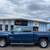 2015 GMC Sierra 1500 SLE 4x4 4dr Crew Cab 5.8 ft. SB 6 thumbnail