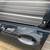 BMW X5 G05 OEM LEFT DOOR SHELL 2019-2026 5 thumbnail